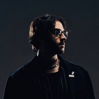 Always Been You with Josh Makazo