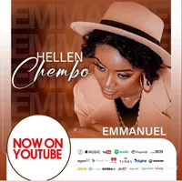 original sound - hellenchembo2