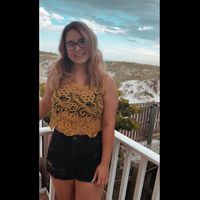 bethanymariesmith29