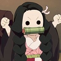 mitsuri.da.house.slayer