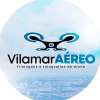 vilamaraereo