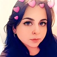 cristinamandujano2