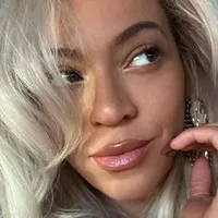 original sound - kholoseka