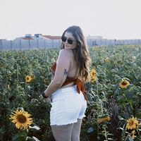 juliap.oliveira1