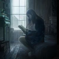 last_chapter4us