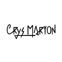 crys.marion