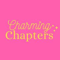 charmingchapters