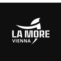 lamore.vienna
