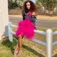 original sound - the.suri