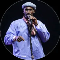 original sound - mahamadoub.officiel