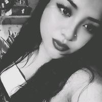 elenarvas.com