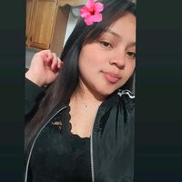 1gimena.00