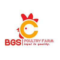 bgs_poultry_farm