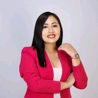 treicyrojas.contadora