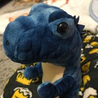 simonmennoudfoundddd