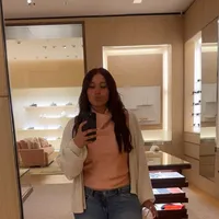 original sound - ariannitaaa_