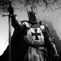 Lastfragment Miss or Hate You