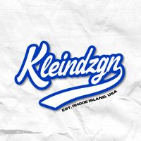 kleindzgn