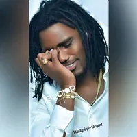 original sound - cheikhbouwallyofficiel