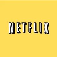 nztflix_m0vie