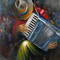 original sound - la_casa_del_vallenato08
