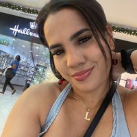 lauraarias399