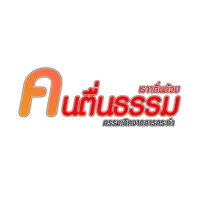 original sound - user9222976295856