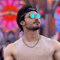 original sound - emmanuelsenties