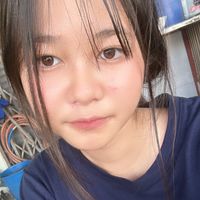 airaotayy