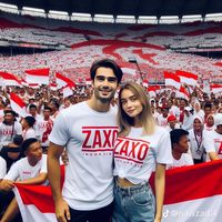 original sound - zakho_ask