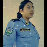 ponce0574
