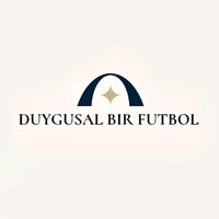 orijinal ses