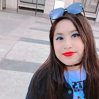 vanesa.gome8
