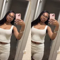 original sound - iheartmaddieee