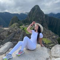 albita.lo