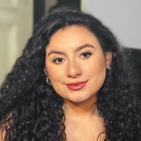 adrieli.luz