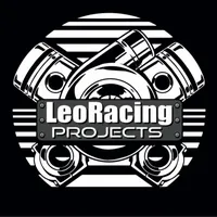original sound - leoracingprojects