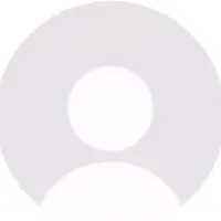 original sound - sndonnies