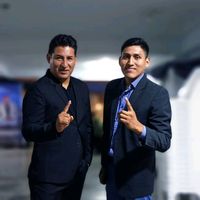 elvisluisuc