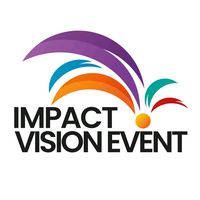 impactvisionevent.cg