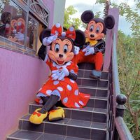 cartoonmamaevents1