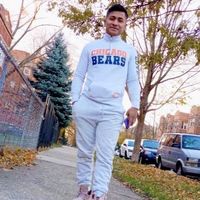 jhorthin.villarreal5