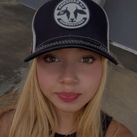 jeanximar_20