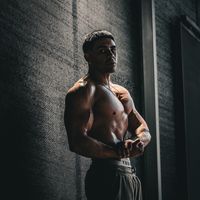 adammendozaa