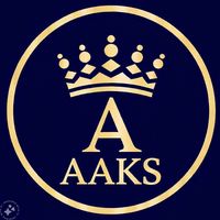 a_a_k_s_01
