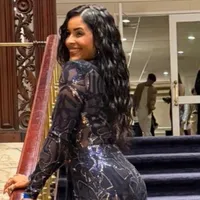 original sound - its_marie.0007