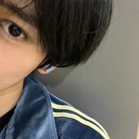 yuninisito