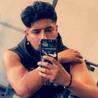 ayee.itspedro