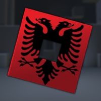 dan.rblxal