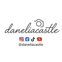 original sound - daneliacastle